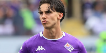 Foto: Goal.com
