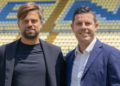 Foto Modena Fc