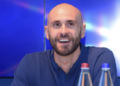 Foto Modena Volley