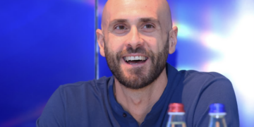 Foto Modena Volley