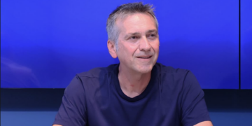 Foto Modena Volley