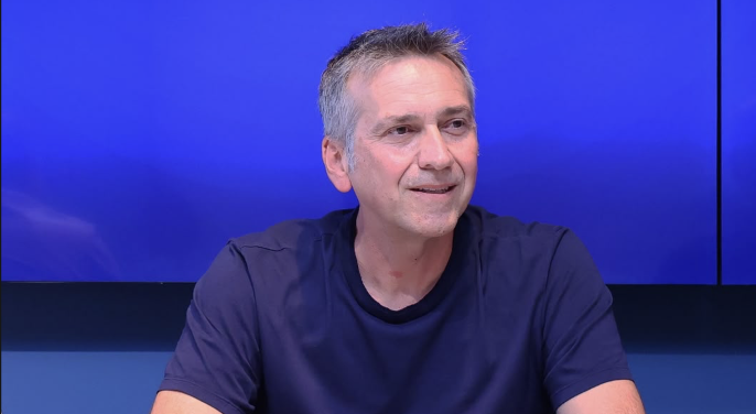 Foto Modena Volley