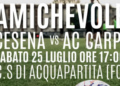 Foto Ac Carpi