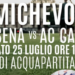 Foto Ac Carpi