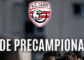 Foto Ac Carpi
