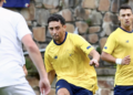 Foto Modena Fc