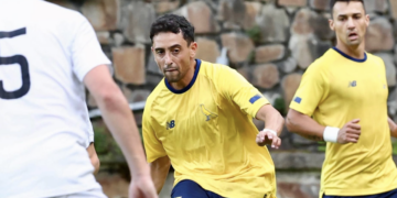Foto Modena Fc