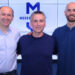 Foto Modena Volley
