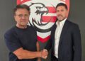 Foto: AC Carpi