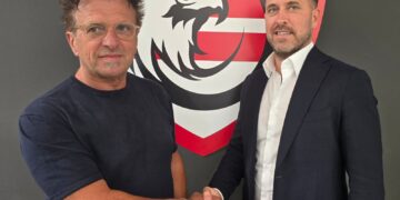 Foto: AC Carpi