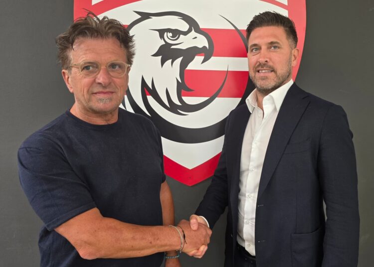 Foto: AC Carpi