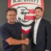 Foto: AC Carpi
