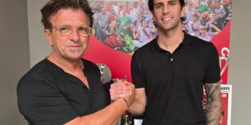 Foto: AC Carpi