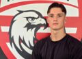 Foto: AC Carpi