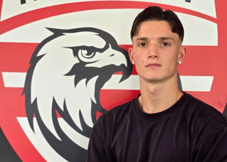 Foto: AC Carpi