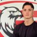 Foto: AC Carpi