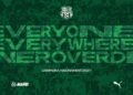 Foto: Us Sassuolo Calcio