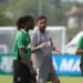 Foto: Us Sassuolo Calcio