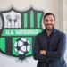 Foto: Us Sassuolo Calcio