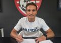 Foto: AC Carpi