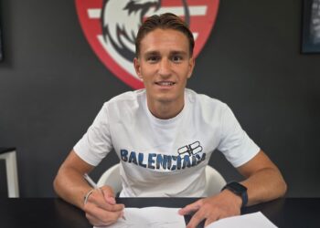Foto: AC Carpi