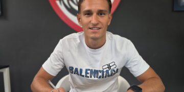 Foto: AC Carpi
