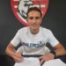 Foto: AC Carpi