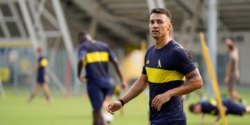 Foto Modena Fc