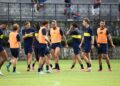 Foto: Modena FC