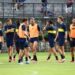 Foto: Modena FC