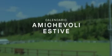 Foto: Us Sassuolo Calcio