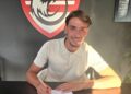 Foto: AC Carpi