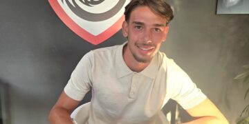 Foto: AC Carpi