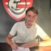 Foto: AC Carpi