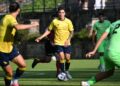 Foto: Modena FC