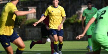 Foto: Modena FC