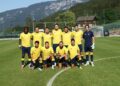 Foto Modena Fc