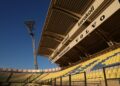 Foto Modena Fc