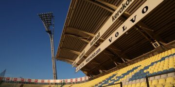 Foto Modena Fc