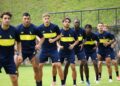 Foto Modena Fc