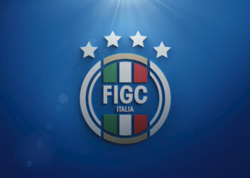 Foto Figc