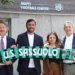 Foto: Us Sassuolo Calcio