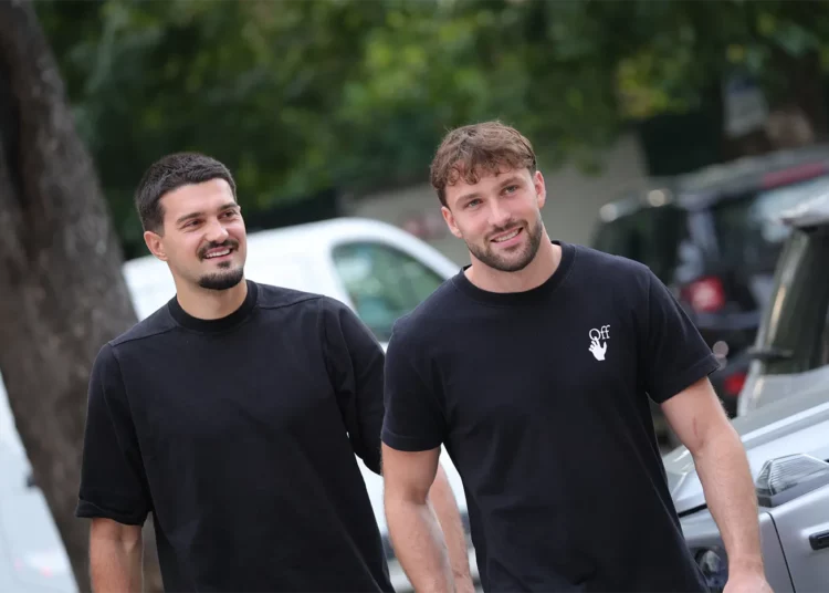 Foto: Us Sassuolo Calcio