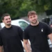 Foto: Us Sassuolo Calcio