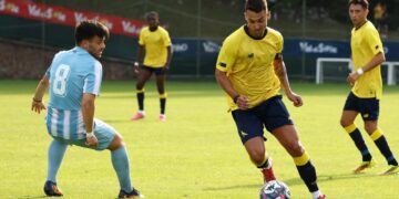 Foto Modena Fc