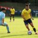 Foto Modena Fc