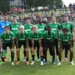Foto: Us Sassuolo Calcio