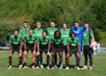 Foto: Us Sassuolo Calcio