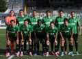 Foto: Us Sassuolo Calcio