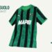 Foto: Us Sassuolo Calcio